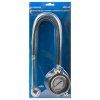 gauge for checking truck tyre pressures 0 12 bar
