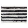 tyre repair cords set of 50pcs 6mm