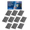 tyre repair cords set of 50pcs 6mm