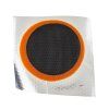 wheel tyre patches inner tubes bicycle patch 24 pieces glue repair kit