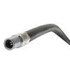 tyre pressure gauge 0 12 bar