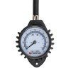 truck tyre pressure indicator 0 12 bar