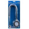 Indicator de presiune pentru anvelopele camioanelor 0-12 Bar