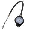 truck tyre pressure indicator 0 12 bar