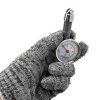 tyre pressure gauge 0 7 5 bar