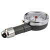 tyre pressure gauge 0 7 5 bar