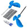 tyre repair tool kit