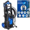 high pressure washer 1800w 135bar