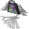 set of spanners 6 22mm 8el