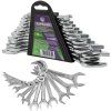 open end spanner set 6 32mm 12el