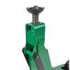 hydraulic jack jack 3t frog
