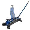 hydraulic jack jack 3t frog