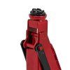 hydraulic jack jack 2t frog rubber