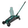 hydraulic jack jack 3t frog
