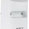 ceramic column fan heater 2200 w heater thermostat