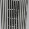 ceramic ceramic column fan heater heater heater farelka 2000w