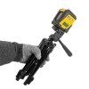 self levelling green cross laser level jcb tripod