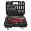 tool set spanners 216 el tool case