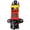 hydraulic jack jack 2t frog