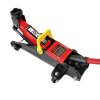 hydraulic jack jack 2t frog