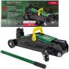 car jack low profile frog 2t