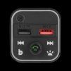 transmiter samochodowy fm z funkcja bluetooth 2x usb c927d7f595b84ee59586d5a99675eb7c f7cab176