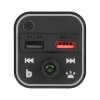 transmiter samochodowy fm z funkcja bluetooth c927d7f595b84ee59586d5a99675eb7c f7cab176