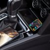 transmiter samochodowy fm z funkcja bluetooth 05eae12a9fb74108916b7dfa021a3198 e2038d7a