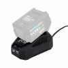 18v 2 4a battery charger