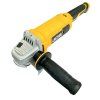 angle grinder ag115 1200w m14 disc