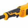 angle grinder ag230 2350w m14 disc
