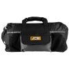 jcb 16 tool bag