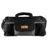jcb 20 tool bag