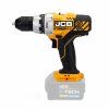 18v 45nm cordless drill