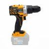 18v 45nm cordless drill