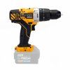 18v 45nm cordless drill%252Fdriver