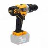 18v 45nm cordless drill%252Fdriver