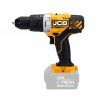 18v 45nm cordless drill%252Fdriver