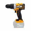 cordless drill%252Fdriver 18v 65nm 70w