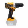 cordless drill%252Fdriver 18v 65nm 70w