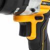 cordless drill%252Fdriver 18v 65nm 70w