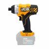 cordless screwdriver 18v 150nm