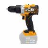18v 65nm cordless drill%252Fdriver