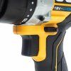 18v 65nm cordless drill%252Fdriver