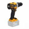 18v 65nm cordless drill%252Fdriver
