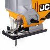 jigsaw 800w 230v