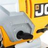 jigsaw 800w 230v