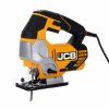 jigsaw 800w 230v