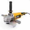angle grinder set 600w%252F2000w 230v 115mm 230mm