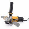 angle grinder set 600w%252F2000w 230v 115mm 230mm